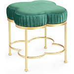 Пуф Field space варинант исполнения - 1 | Loft Concept в Липецке