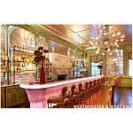 Подарочный фото-альбо London Explored: Secret, surprising and unusual places to discover in the Capital варинант исполнения - 2 | Loft Concept в Липецке