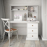 Стол Lussi варинант исполнения - 2 | Loft Concept в Липецке