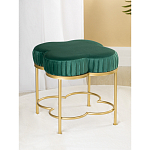 Пуф Field space варинант исполнения - 4 | Loft Concept в Липецке