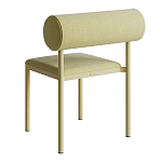 Стул «Валик XL» варинант исполнения - 3 | Loft Concept в Липецке