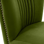 Кресло Harper Armchair варинант исполнения - 5 | Loft Concept в Липецке