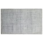 Ковер прямоугольный из полиэстера  Kontik Point варинант исполнения - 1 | Loft Concept в Липецке