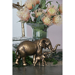 Фигурка Слон Family варинант исполнения - 3 | Loft Concept в Липецке