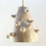 Светильник Lu Lu варинант исполнения - 1 | Loft Concept в Липецке