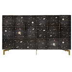 Тумба Trenta Space варинант исполнения - 1 | Loft Concept в Липецке