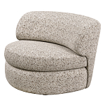 Кресло Ulysses варинант исполнения - 1 | Loft Concept в Липецке