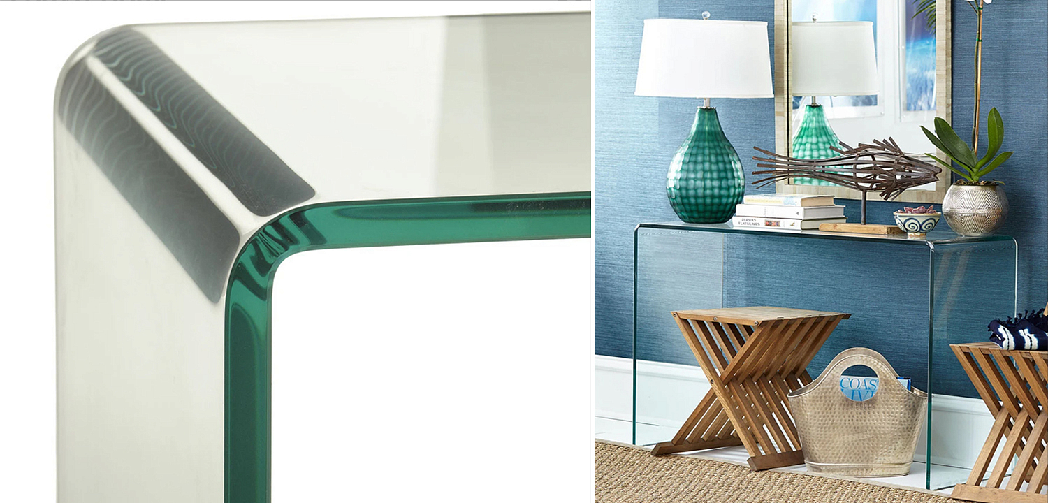 Victor Console Victor Console - Loft-Concept в Липецке