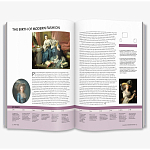 Fashion: The Whole Story Revised edition варинант исполнения - 3 | Loft Concept в Липецке