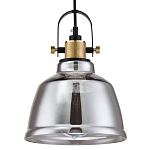 Подвесной светильник Moss варинант исполнения - 1 | Loft Concept в Липецке