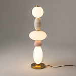 Настольный светильник Adore 3000К 23Вт варинант исполнения - 2 | Loft Concept в Липецке