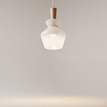 Подвесной светильник ToysВ GU10 варинант исполнения - 4 | Loft Concept в Липецке