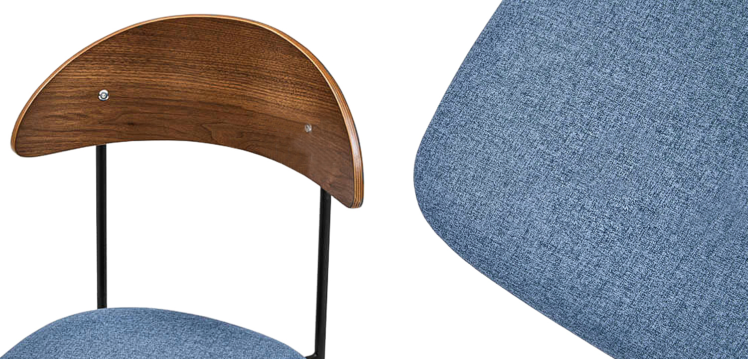 Стул Comhall Stool Стул Comhall Stool - Loft-Concept в Липецке