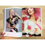 Книга Viktor & Rolf: Fashion Artists 25 Years варинант исполнения - 1 | Loft Concept в Липецке