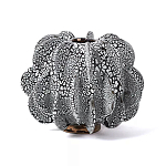 Ваза из серии «Сны дракона» варинант исполнения - 1 | Loft Concept в Липецке