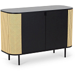 Сервант Ankio варинант исполнения - 2 | Loft Concept в Липецке