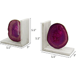 Держатель для книг Stone варинант исполнения - 2 | Loft Concept в Липецке