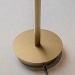 Напольный светильник Thin 3000К 14Вт варинант исполнения - 6 | Loft Concept в Липецке