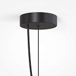 Подвесной светильник Natural light варинант исполнения - 4 | Loft Concept в Липецке