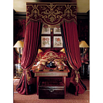 Книга Andrew Martin Interior Design Review Vol. 26 варинант исполнения - 4 | Loft Concept в Липецке