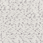 Мебельная ткань Шенил Светлый цвет N 1028 варинант исполнения - 2 | Loft Concept в Липецке