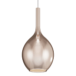 Подвесной светильник Matte Excitement варинант исполнения - 1 | Loft Concept в Липецке