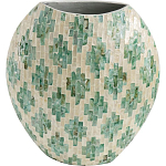 Ваза Cactus format варинант исполнения - 1 | Loft Concept в Липецке