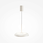 Подвесной светильник Gerhard 3000К 39Вт варинант исполнения - 8 | Loft Concept в Липецке