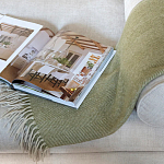 Книга "HOME The Residential Architecture of D. Stanley Dixon" варинант исполнения - 2 | Loft Concept в Липецке