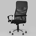 Функциональное офисное кресло Represen варинант исполнения - 5 | Loft Concept в Липецке