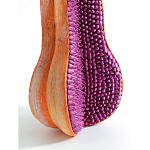 Статуэтка тропический фрукт Pandora Tropical Fruit Orange Alien Pumpkin варинант исполнения - 3 | Loft Concept в Липецке