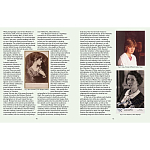 Книга Women at Work: 1900 to Now варинант исполнения - 4 | Loft Concept в Липецке