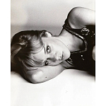 Коллекционная книга People in Vogue варинант исполнения - 7 | Loft Concept в Липецке