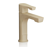 Цветной смеситель Darka варинант исполнения - 9 | Loft Concept в Липецке