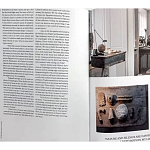 Книга New Naturalists: Inside the Homes of Creative Collectors варинант исполнения - 3 | Loft Concept в Липецке