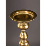 Подсвечник Dynamics of figures варинант исполнения - 5 | Loft Concept в Липецке