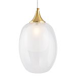 Подвесной светильник Cargo Foster варинант исполнения - 1 | Loft Concept в Липецке