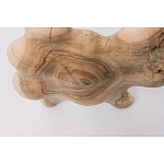 Панно «Gravity» варинант исполнения - 2 | Loft Concept в Липецке