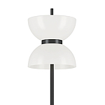 Торшер White tail hare варинант исполнения - 1 | Loft Concept в Липецке