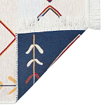 Ковер Brokaw варинант исполнения - 3 | Loft Concept в Липецке