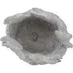 Кашпо A collection of baby rabbits варинант исполнения - 7 | Loft Concept в Липецке