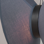 Подвесной светильник Evolution 3000К 9Вт варинант исполнения - 6 | Loft Concept в Липецке