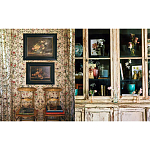 Life In A French Country House: Entertaining for All Seasons варинант исполнения - 4 | Loft Concept в Липецке