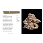 Книга Tantra: Enlightenment to Revolution варинант исполнения - 8 | Loft Concept в Липецке