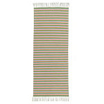 Ковер Vinridio Bо для коридора в полоску варинант исполнения - 1 | Loft Concept в Липецке