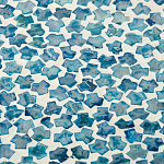 Столик дизайнерский Oyster fountain варинант исполнения - 4 | Loft Concept в Липецке