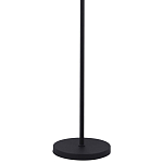 Торшер Longo Flos Floor Lamp варинант исполнения - 2 | Loft Concept в Липецке