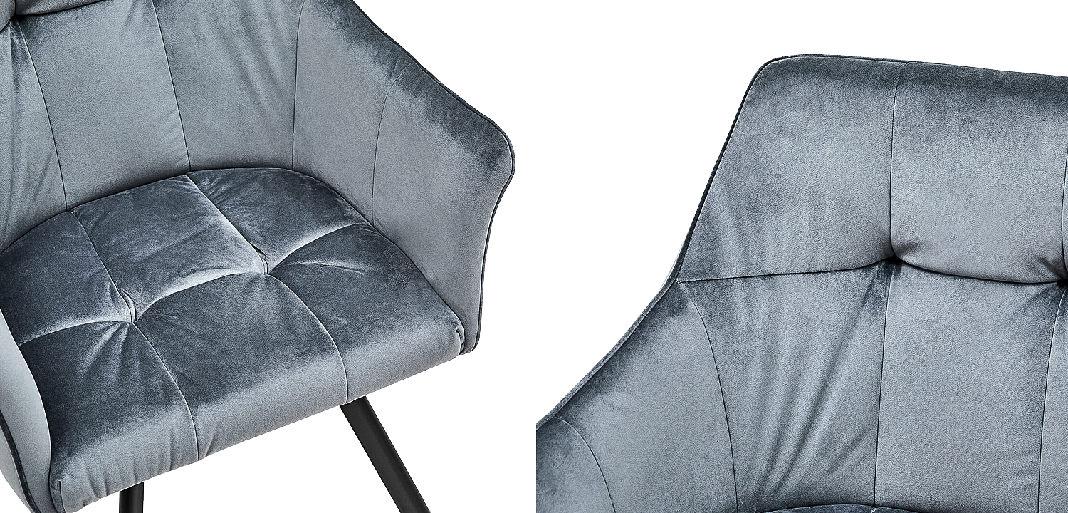 Стул Datie Stool Стул Datie Stool - Loft-Concept в Липецке