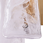 Настенный светильник  Lamp Mirage варинант исполнения - 2 | Loft Concept в Липецке