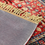 Ковер Seletti Difference варинант исполнения - 1 | Loft Concept в Липецке